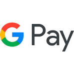 payment method