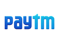 payment method