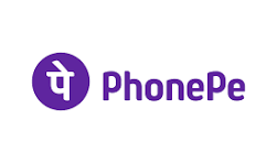 payment method